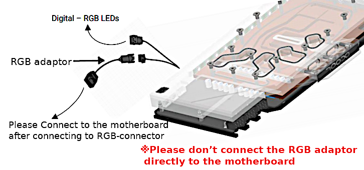 E_RTX3090_3080RGBcontroller.pngRGBcontroller注意書き