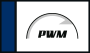 Custom-designed PWM IC with SCD