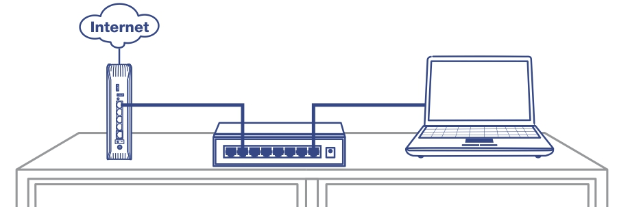 di_TEG-S80g(v4.0R)_1