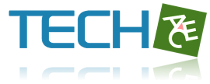 TechAce Blog