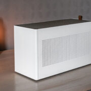 Louqe Ghost S1