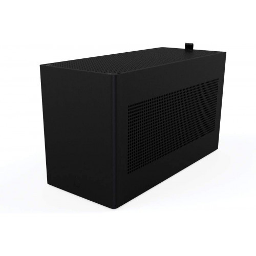 Ghost S1 PC case