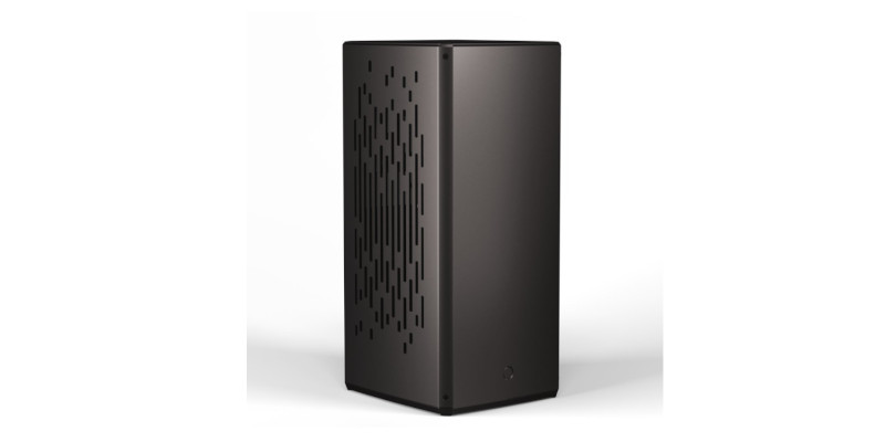 Louqe RAW-S1 入荷しました！ - TechAce Blog