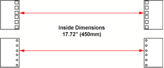 inside_dimension_specs