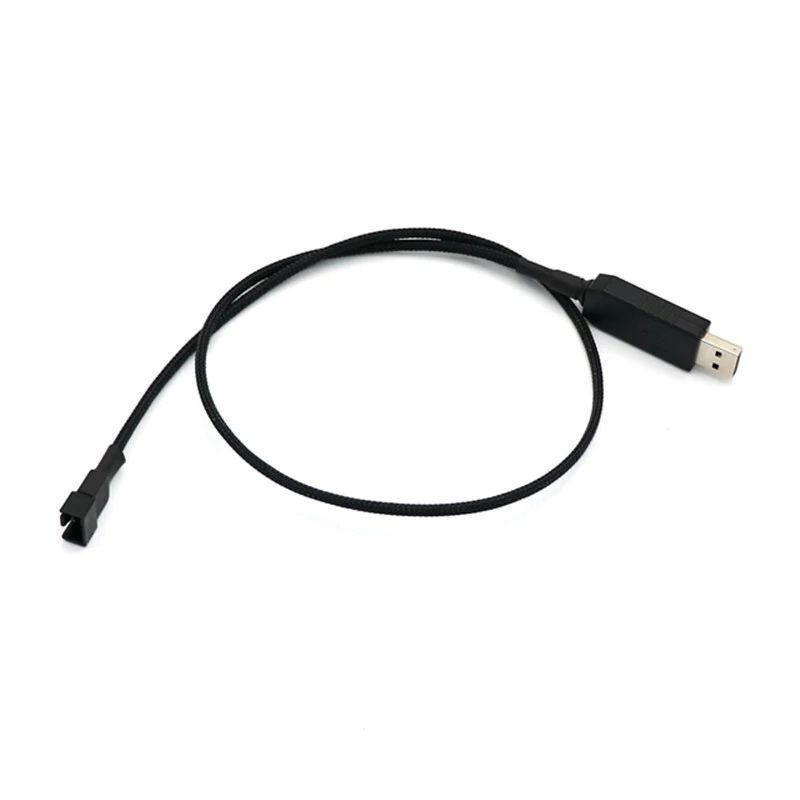 USB 12v/5v 電圧ステップアップ 変換ケーブル TechAce Blog