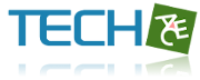 TechAce テックエース