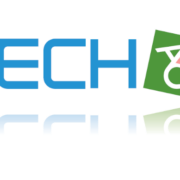 Techace Logo