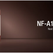 Noctua NF-A14x25 G2 PWM