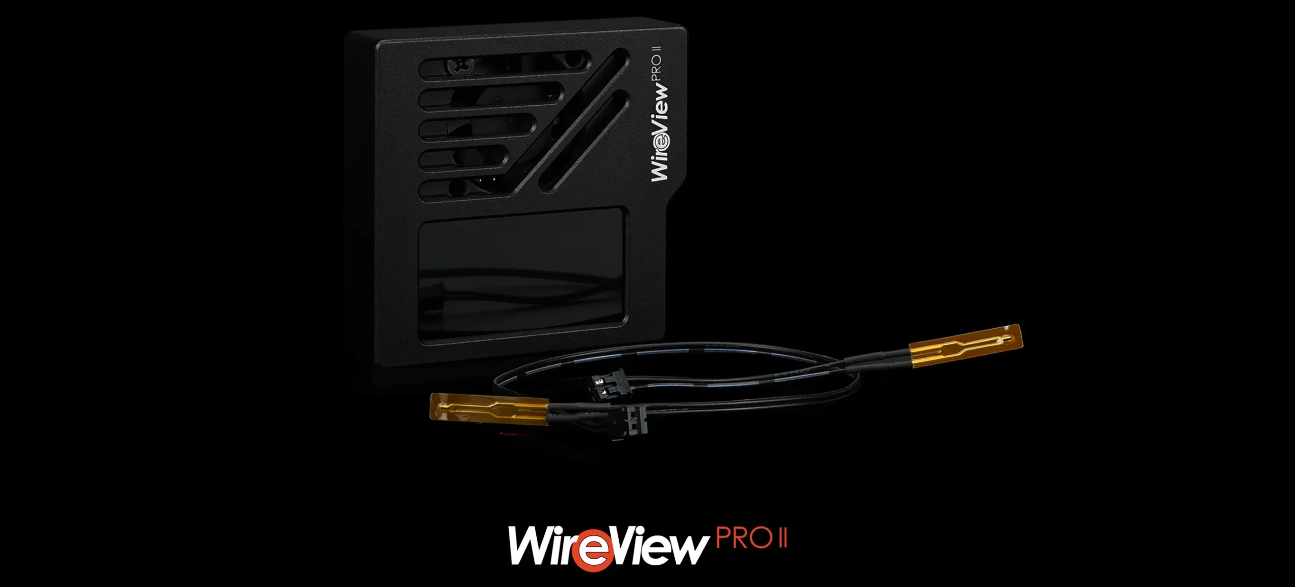 Thermal Grizzlyから新商品「WireView Pro II」登場！──GPUコネクタ