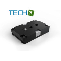 Acool ES Jet LGA 4677 / SP5 LGA 6096 2U