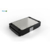 Acool ES Jet LGA 4677 / SP5 LGA 6096 2U