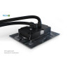 Acool ES Jet LGA 4677 / SP5 LGA 6096 2U