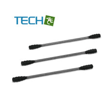 Thermal Grizzly 液体金属ペースト アプリケーター3本入り