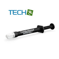 Thermal Grizzly Conductonaut Extreme 5g 液体金属サーマルグリス