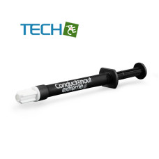 Thermal Grizzly Conductonaut Extreme 5g 液体金属サーマルグリス