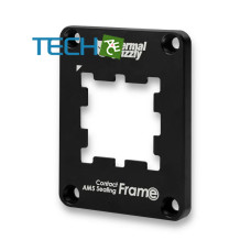 Thermal Grizzly AM5 コンタクトシーリング フレーム Thermal Grizzly AM5 コンタクトシーリング フレーム