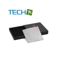 Thermal Grizzly KryoSheet グラフェンサーマルパッド 50 x 50mm