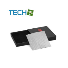 Thermal Grizzly KryoSheet グラフェンサーマルパッド 50 x 50mm