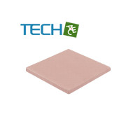 Thermal Grizzly Minus Pad 8 - 30x 30x 1.5 mm