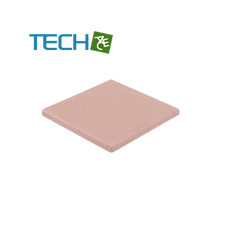 Thermal Grizzly Minus Pad 8 - 30x 30x 1.5 mm Thermal Grizzly Minus Pad 8 - 30x 30x 1.5 mm