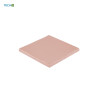 Thermal Grizzly Minus Pad 8 - 30x 30x 1.5 mm