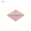Thermal Grizzly Minus Pad 8 - 30x 30x 1.5 mm
