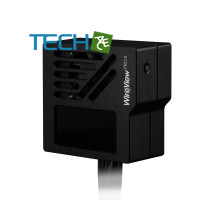 Thermal Grizzly WireView Pro II Wired GPU電力モニター(ケーブル付き) Thermal Grizzly WireView Pro II Wired GPU電力モニター(ケーブル付き)