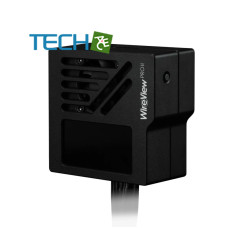 Thermal Grizzly WireView Pro II Wired GPU電力モニター(ケーブル付き) Thermal Grizzly WireView Pro II Wired GPU電力モニター(ケーブル付き)
