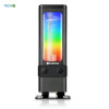 RAIJINTEK ANTILA D5 EVO RBW-15 D5ポンプ一体型リザーバー RGB対応