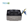 ACool Laing DDC310 - シングルエディション - ブラック ACool Laing DDC310 - シングルエディション - ブラック