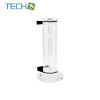 ACool Eisbecher DDC 250mm アクリルリザーバー ACool Eisbecher DDC 250mm アクリルリザーバー