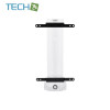 ACool Eisbecher DDC 250mm アクリルリザーバー ACool Eisbecher DDC 250mm アクリルリザーバー