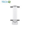 ACool Eisbecher DDC 250mm アクリルリザーバー ACool Eisbecher DDC 250mm アクリルリザーバー