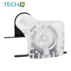ACool Eisbecher DDC 250mm アクリルリザーバー ACool Eisbecher DDC 250mm アクリルリザーバー