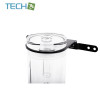 ACool Eisbecher DDC 250mm アクリルリザーバー ACool Eisbecher DDC 250mm アクリルリザーバー