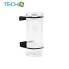 ACool Eisbecher 150mm アクリルリザーバー ACool Eisbecher 150mm アクリルリザーバー