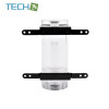 ACool Eisbecher 150mm アクリルリザーバー ACool Eisbecher 150mm アクリルリザーバー