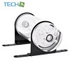 ACool Eisbecher 150mm アクリルリザーバー ACool Eisbecher 150mm アクリルリザーバー