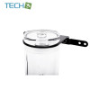 ACool Eisbecher 150mm アクリルリザーバー ACool Eisbecher 150mm アクリルリザーバー