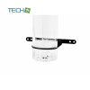 ACool Eisbecher 150mm アクリルリザーバー ACool Eisbecher 150mm アクリルリザーバー