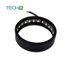 ACool Aurora LED リング 60mm – レッド ACool Aurora LED リング 60mm – レッド