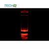 ACool Aurora LED リング 60mm – レッド ACool Aurora LED リング 60mm – レッド