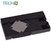Alphacool NexXxoS GPX - SSD 750 Series - black