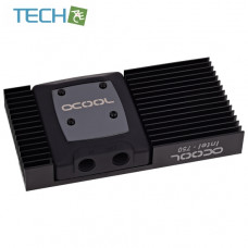 ACool NexXxoS GPX - SSD 750 Series - black