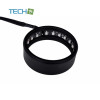 ACool Aurora LED リング 50mm – ホワイト ACool Aurora LED リング 50mm – ホワイト