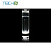 ACool Aurora LED リング 60mm – ホワイト ACool Aurora LED リング 60mm – ホワイト