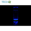 ACool Aurora LED リング 60mm ブルー ACool Aurora LED リング 60mm ブルー