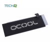 ACool HDX - M.2 SSD M01 - 80mm - ブラック