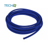 Alphacool AlphaCord Sleeve 4mm - 3,3m (10ft) - Electric Blue (Paracord 550 Typ 3)