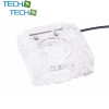 ACool Eisdecke D5 アクリル ポンプトップ V.4 ACool Eisdecke D5 アクリル ポンプトップ V.4